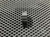 3C8959855 Кнопка стеклоподъемника Volkswagen Passat B7 Арт 1-45, вид 1