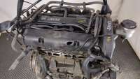Двигатель  Ford Focus 1 1.6 Инжектор Бензин, 2003г. 1302400,3M5G6006EA,FYD..  - Фото 5