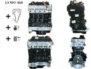 drfa , artBTN29214 Двигатель к Ford Transit 3 restailing Арт BTN29214
