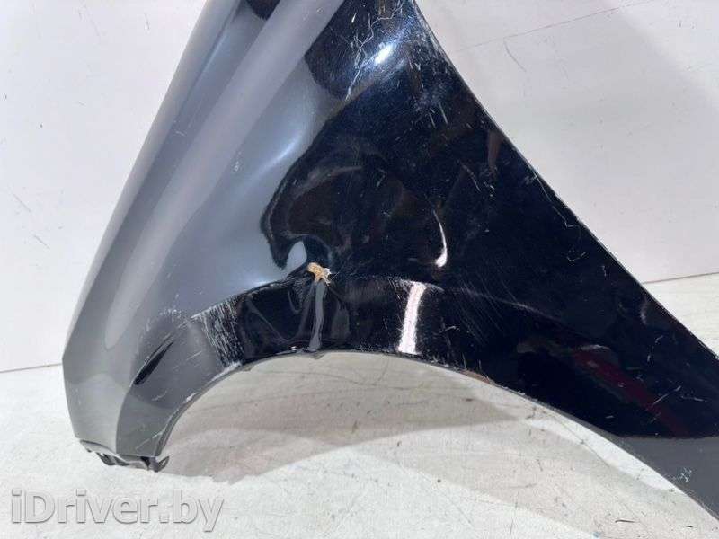 крыло Lada Granta 2019г. 8450104277  - Фото 8
