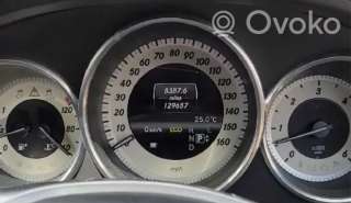 Двигатель  Mercedes CLS C218 3.0  Дизель, 2012г. 642853 , artTAN188640  - Фото 7
