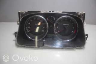 artHMP66021 Часы к Daihatsu Cuore L250 Арт HMP66021