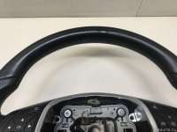 Рулевое колесо Mercedes E W212 2010г. 21846025039E38 - Фото 5