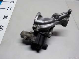 Клапан рециркуляции выхлопных газов Renault Clio 1 1996г. 8200561269 Renault - Фото 3
