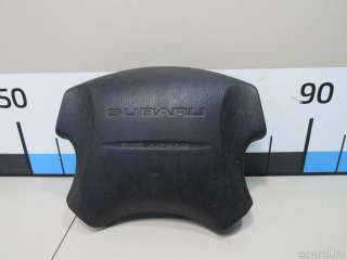 98211AE02AML Подушка безопасности водителя к Subaru Outback 6 Арт E80931591