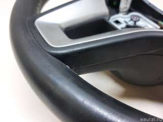 Рулевое колесо для AIR BAG (без AIR BAG) Mercedes A W176 2013г. 21846020189E38 - Фото 16