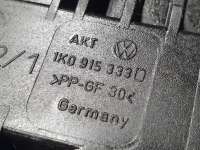 Полка аккумулятора Audi A3 8P 2004г. 1K0915333H,1K0915333B,1K0915333C,1K0915333D,1K0915325A - Фото 12