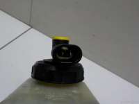 Вакуумный усилитель тормозов Lada largus 2012г. 472109134R Renault - Фото 3