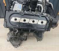Двигатель  Audi A8 D3 (S8) 4.0  Дизель, 2002г. ase , artSPP1456  - Фото 7