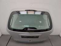  Крышка багажника (дверь 3-5) к Renault Scenic 1 Арт 8978201