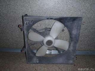  Вентилятор радиатора к Mitsubishi Lancer 10 Арт E12104567