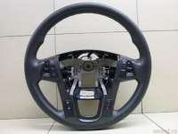 561001U140VA Рулевое колесо для AIR BAG (без AIR BAG) к Kia Sorento 2 Арт E6894891