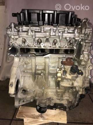 Двигатель  Honda CR-V 4 1.6  Дизель, 2014г. n16a2, , 84nr , artJUT63715  - Фото 7