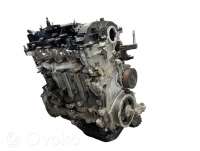 Двигатель  Toyota Rav 4 4 2.0  Дизель, 2015г. 1adftv, tmiftv, 1ad , artAIR62579  - Фото 4