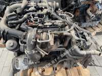 BLG Двигатель к Volkswagen Golf PLUS 1 Арт 106918124