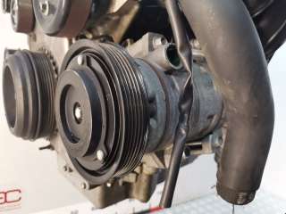 Двигатель  Mazda CX-7 2.5 i Бензин, 2010г. L5-VE, L5-VE  - Фото 15