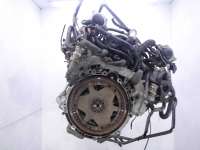  Двигатель к Porsche Cayenne 955 Арт 18.31-569869