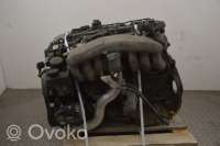 Двигатель  Mercedes S W220 3.2  Дизель, 2003г. 648960 , artGVV171398  - Фото 3