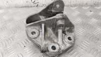 Кронштейн двигателя Citroen C5 1 2006г. 1807V4 - Фото 2