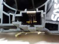 Механизм подрулевой для SRS Lada largus 2007г. 255672425R Renault - Фото 5