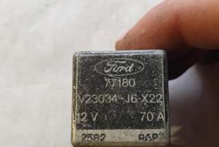 v23034-j6-x22 , art10064789 Реле (прочие) к Ford Sierra Арт 10064789