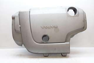art10239817 Декоративная крышка двигателя к Volvo S80 1 Арт 10239817
