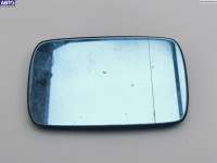  Стекло зеркала наружного правого к BMW 5 E39 Арт 54714858