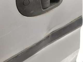 Дверь сдвижная Opel Combo C 2004г. 9199343 - Фото 7