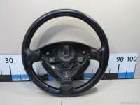 913207 Рулевое колесо для AIR BAG (без AIR BAG) к Opel Astra G Арт E80546988
