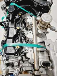 Двигатель  Peugeot 2008 1.2  Бензин, 2021г. 10z1af, hn05 , artUVY10237  - Фото 6