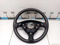 913203 GM Рулевое колесо к Opel Agila 1 Арт E31528061