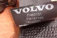 Ремень безопасности задний правый Volvo XC 40 2021г. 636187100, #9473, 31462131, 16042021, 640670400 , art2750167 - Фото 8