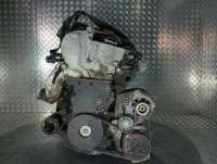 Двигатель  Renault Megane 2 2.0  Бензин, 2005г. F4R 770  - Фото 4