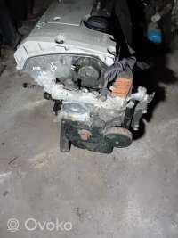 Двигатель  Mercedes C W202 1.8  Бензин, 1997г. 111921 , artAID5587  - Фото 4