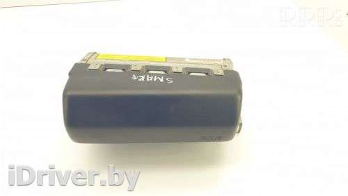 Подушка безопасности пассажира Smart Fortwo 1 1999г. 0001123v020 , artOBR144 - Фото 1