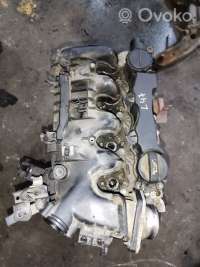 Двигатель  Citroen Berlingo 2  1.6  Дизель, 2009г. dv6 , artMAA29767  - Фото 2