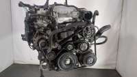 Z20D1 Двигатель к Chevrolet Cruze J300 restailing Арт 8913829