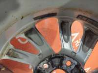 Комплект дисков колесных 17R к Hyundai Tucson 3 52910D3210 52910d7280 - Фото 22