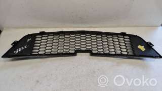 Решетка радиатора Chevrolet Spark M300 2012г. 96686986 , artDVR18220 - Фото 5