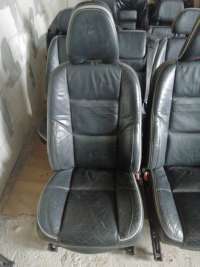  Салон (комплект сидений) Volvo XC90 1 Арт 1144, вид 3