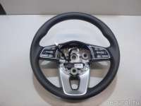 56100Q5360WK Рулевое колесо для AIR BAG (без AIR BAG) Kia Seltos Арт E23180437