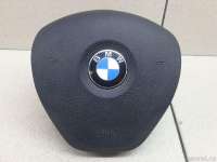 32306791332 BMW Подушка безопасности в рулевое колесо к BMW X1 F48 Арт E95651028