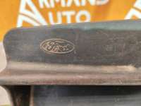 брызговик Ford Kuga 2 2012г. 2055428, DJ5J7428371AAW - Фото 7