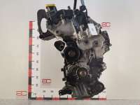 LCF105160, 204D2 Двигатель MG ZT Арт 1480802
