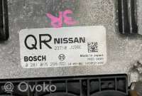 Двигатель  Nissan Qashqai+2 2.0  Дизель, 2006г. m9r, , m9r830 , artKMV834  - Фото 4