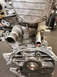 Двигатель  Toyota Verso 1.8  Бензин, 2011г. a2zr , artTDA11346  - Фото 3