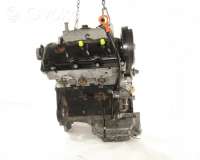 Двигатель  Skoda Superb 1 2.5  Дизель, 2002г. aym , artRAM2127138  - Фото 5