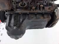 Двигатель  Chevrolet Kalos 1.2 i Бензин, 2005г. 96666210, B12S1  - Фото 7