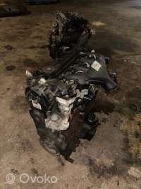 Двигатель  Ford Mondeo 4 2.0  Дизель, 2007г. d4204t , artMAA35913  - Фото 4