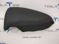 1005971-01 Подушка безопасности боковая (в сиденье) правая к Tesla model S Арт 16085